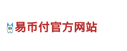 玩转BOB全站登录手机网页版，开创全新游戏广告时代